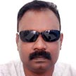 Nibu Puthukkattu