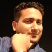 Sanyasi Panigrahi
