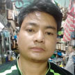 Abung Takhel