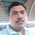 Dinesh Kumar