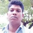 Highcourt Raja