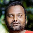 Jayram Dj