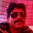 Prasanth Anbu