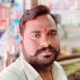 Sushilkumar Mangule