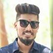 Prashant Sonawane