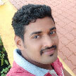 Ratish Thakkarkar