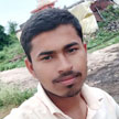 Ravi Dinde