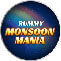 Rummy Monsoon Mania