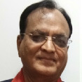 Samir Parmar