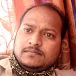 Satish Jagtap