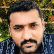Yogeesha M P