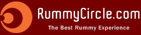 www.RummyCircle.com
