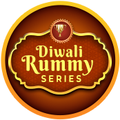 Diwali Rummy Series