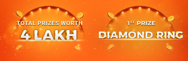 Diamond Club Tournament