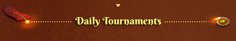 daily-tournament