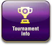 Tournament Info