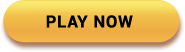 Play Now