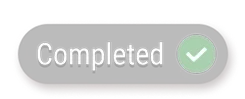 Completed