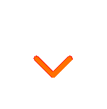 Down Arrow