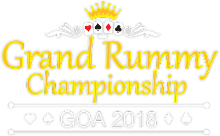 Grand Rummy Championship 2018