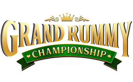 Grand Rummy Championship 2022