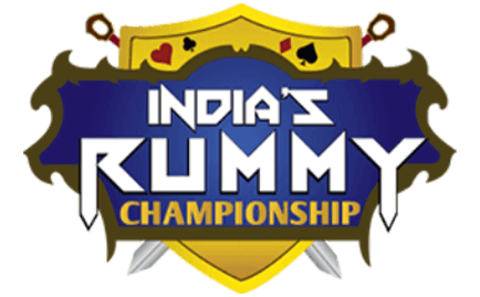 India Rummy Championship