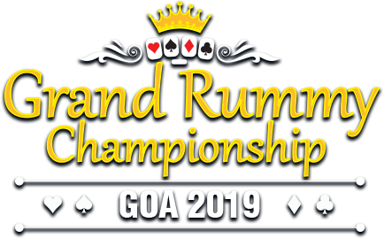 Grand Rummy Championship 2019