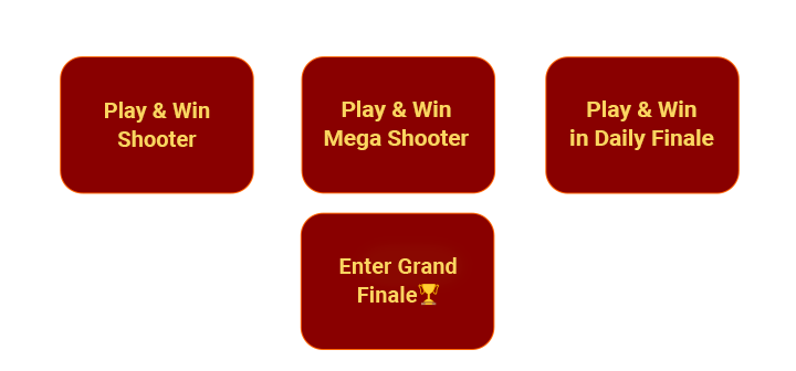 Route 2