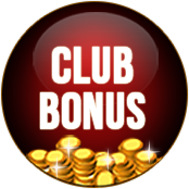 Club Bonus