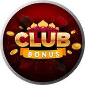 Club Bonus