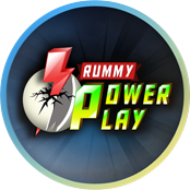 Rummy Power Play