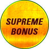 Supreme Bonus