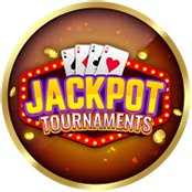 Jackpot Tournament