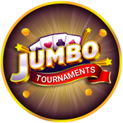 Jumbo Tournaments
