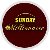 Sunday Millionaire
