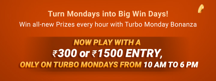 Turbo Rummy