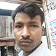 chhotelal