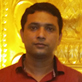 Kamal Pada