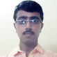 Palash Das