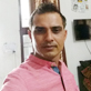 Sandeep Dahiya