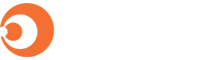 RummyCircle.com - The Best Rummy Experience.