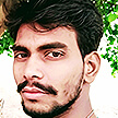Vijayaraj A Vijay Villupuram