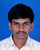 Mr. Rajesh Chenji