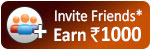 www.Rummycircle.com : Invite Friends