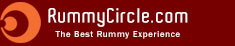 www.RummyCircle.com