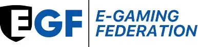 egf icon