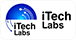 iTech Labs