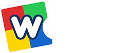 Wowzy Logo