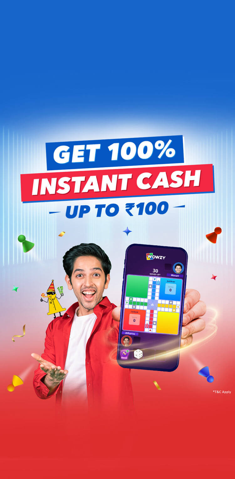 Best Ludo Earning App 2025: An Indian Player’s Review of Online Casino Ludo